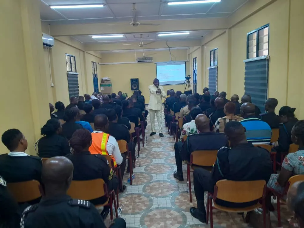 Retirement Planning Seminars demonstration 5
